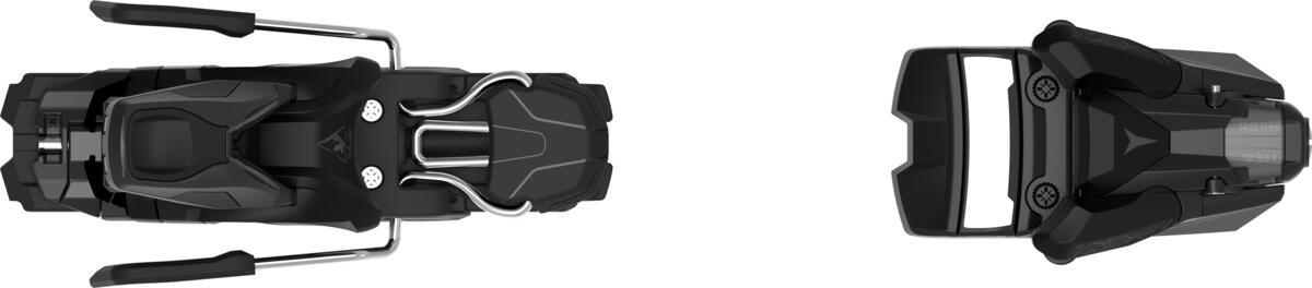 STRIVE 12 GW