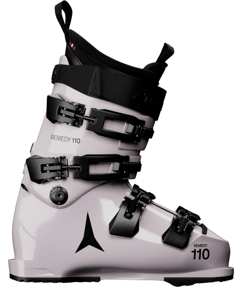 Remedy 110