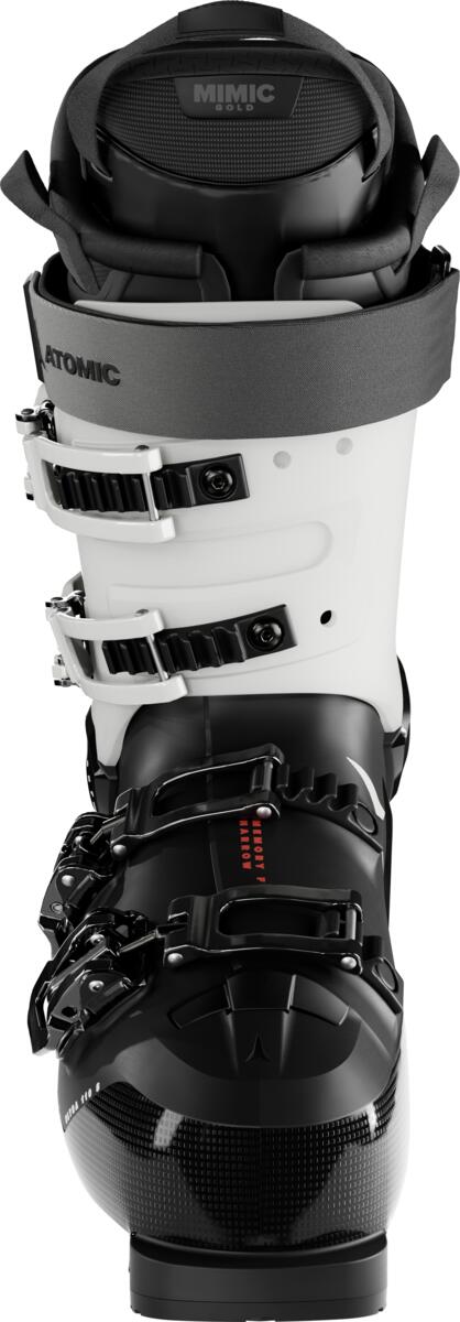 Hawx Ultra 110 S GW
