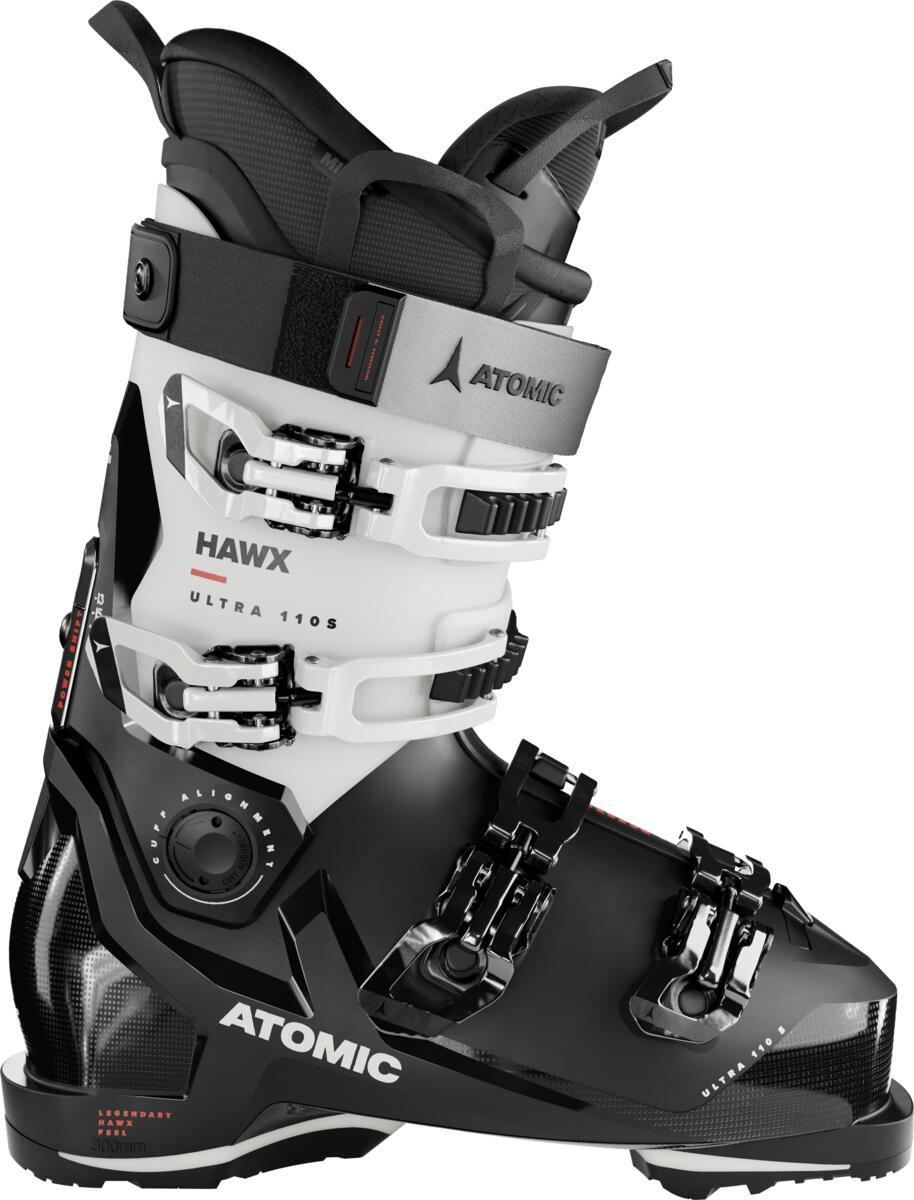 Hawx Ultra 110 S GW