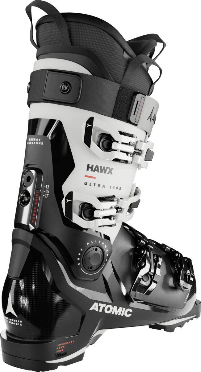 Hawx Ultra 110 S GW