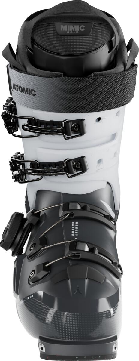 HAWX Ultra XTD 95 BOA W GW
