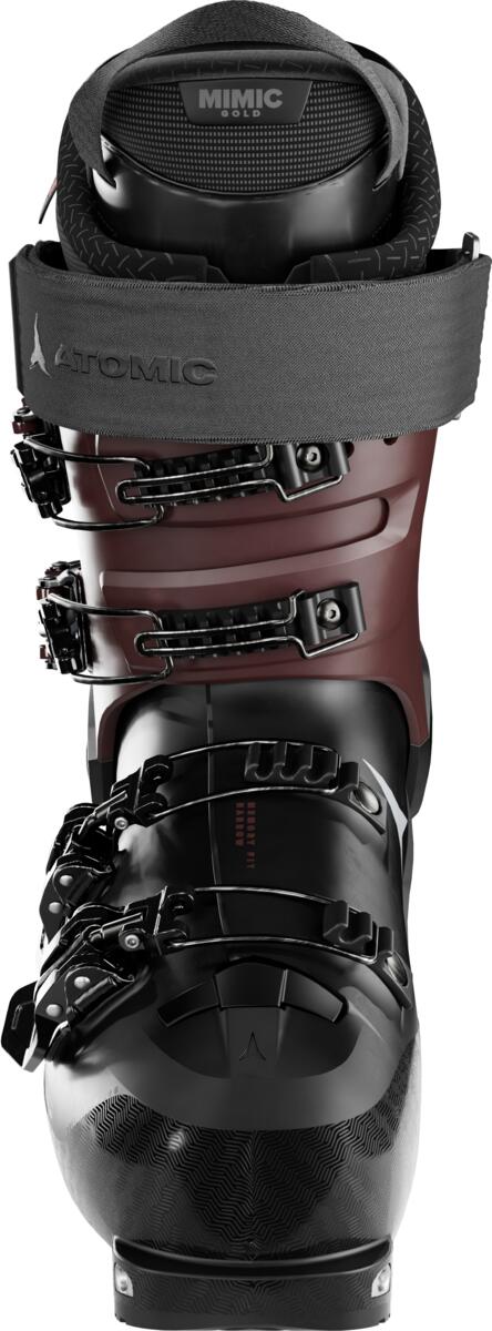 Hawx Prime XTD 105 W GW