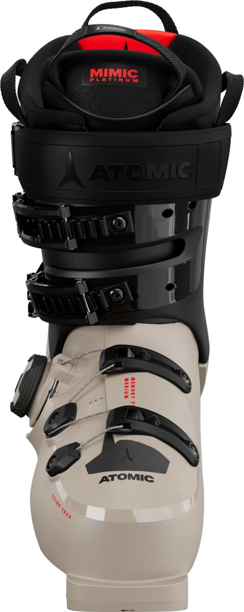 HAWX Prime 130 S BOA GW