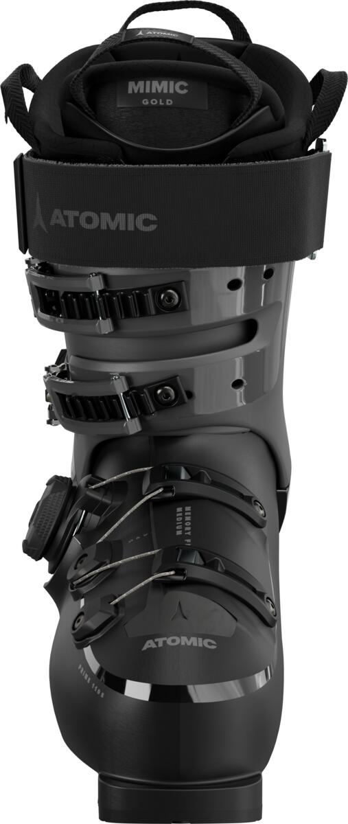 HAWX Prime 110 S BOA GW