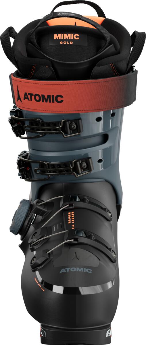 HAWX Prime XTD 110 BOA GW