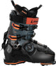 HAWX Prime XTD 110 BOA GW