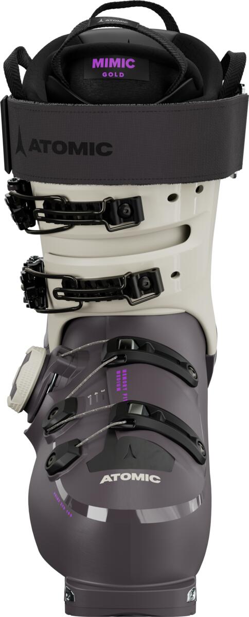 HAWX Prime XTD 105 BOA W GW