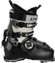 Hawx Prime XTD 95 BOA W