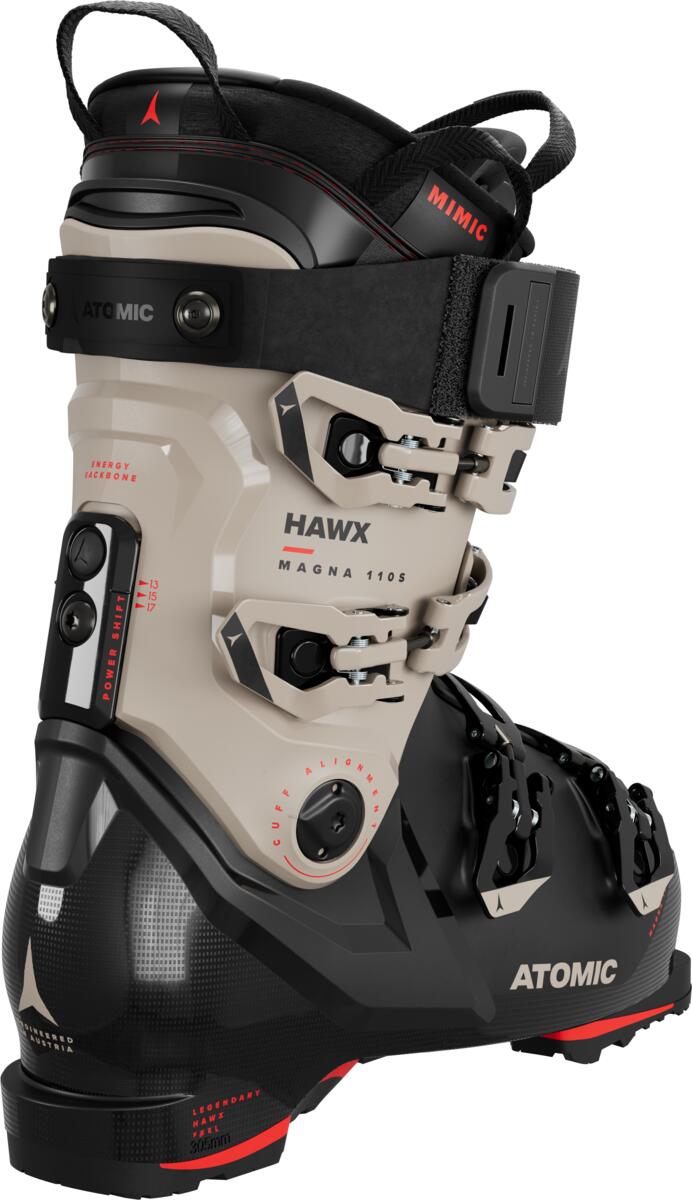 HAWX Magna 110 S GW