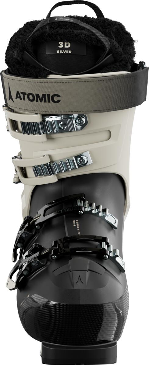 HAWX Magna 95 W GW