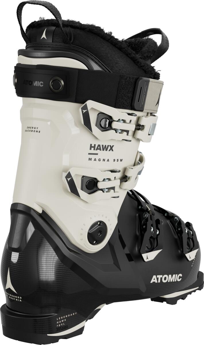 HAWX Magna 95 W GW