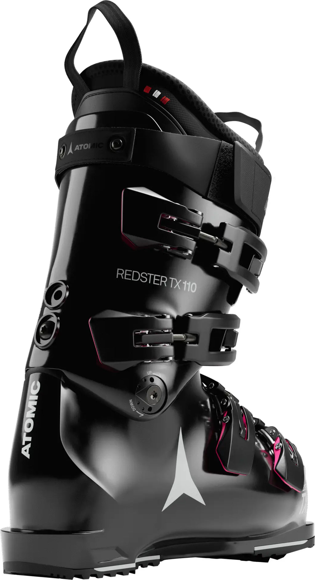 Redster TX 110 NEW!!!