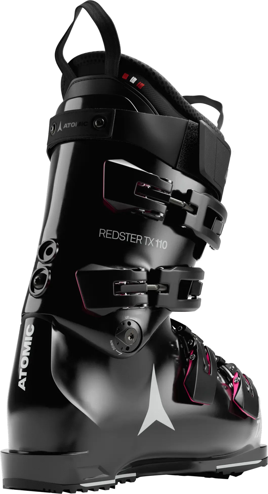 Redster TX 110 NEW!!!