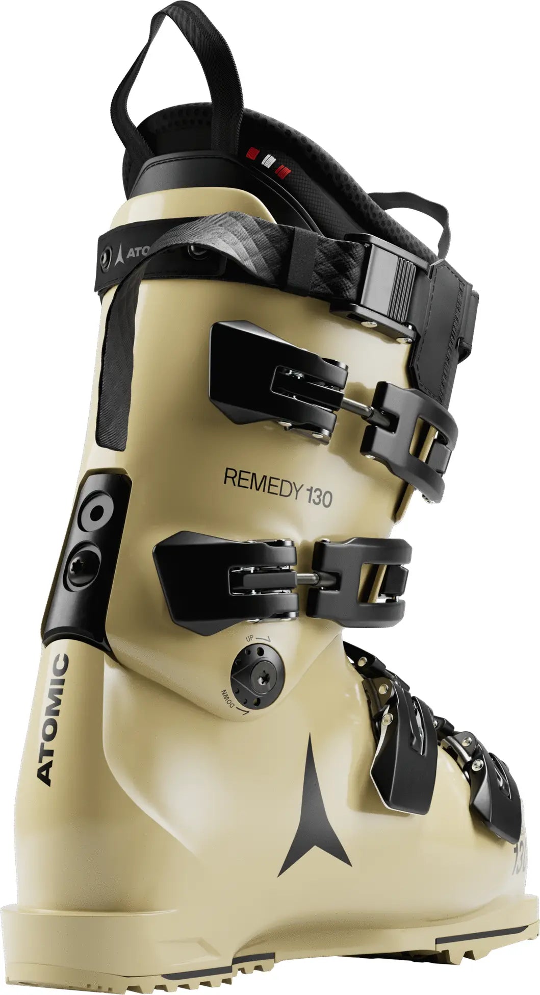 Remedy 130 NEW!!!
