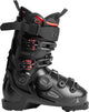 Hawx Ultra 130 S BOA NEW!!!