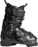 HAWX ULTRA 115 S BOA W NEW!!!