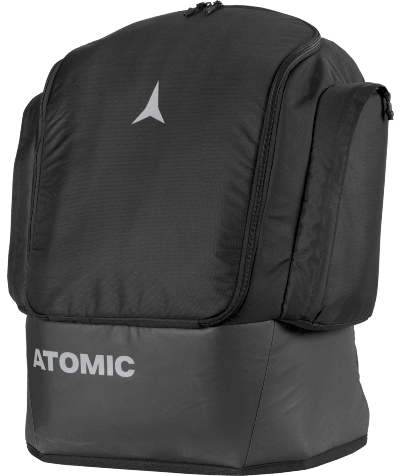 Heated Boot Pack 230V