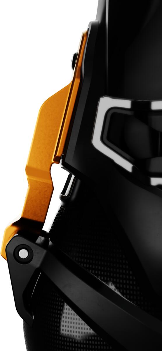 GNAR Bar NEW