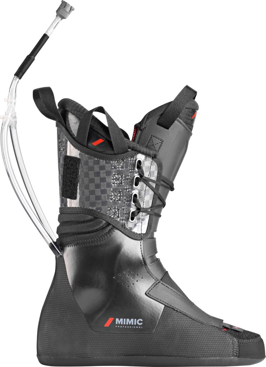 HAWX XTD Mimic Professional