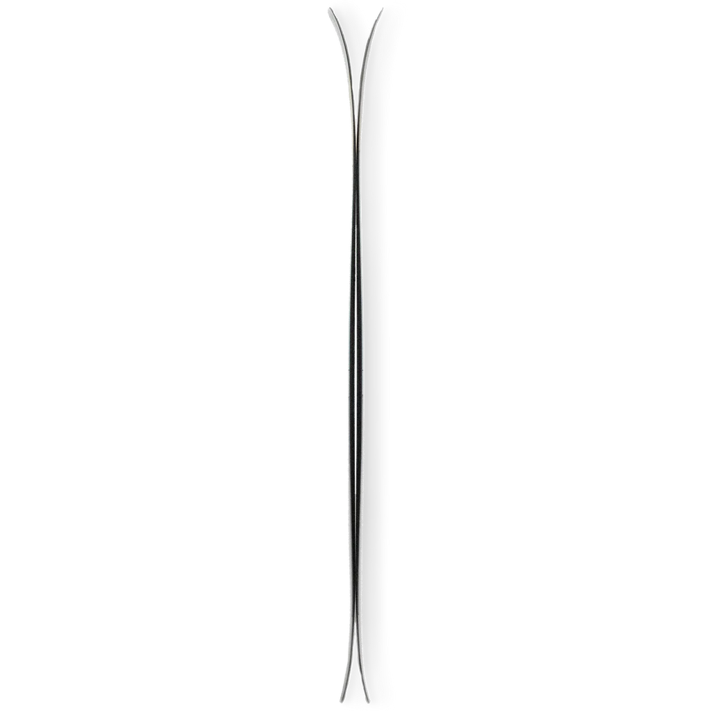 Apostle 106 Carbon UPDATED!