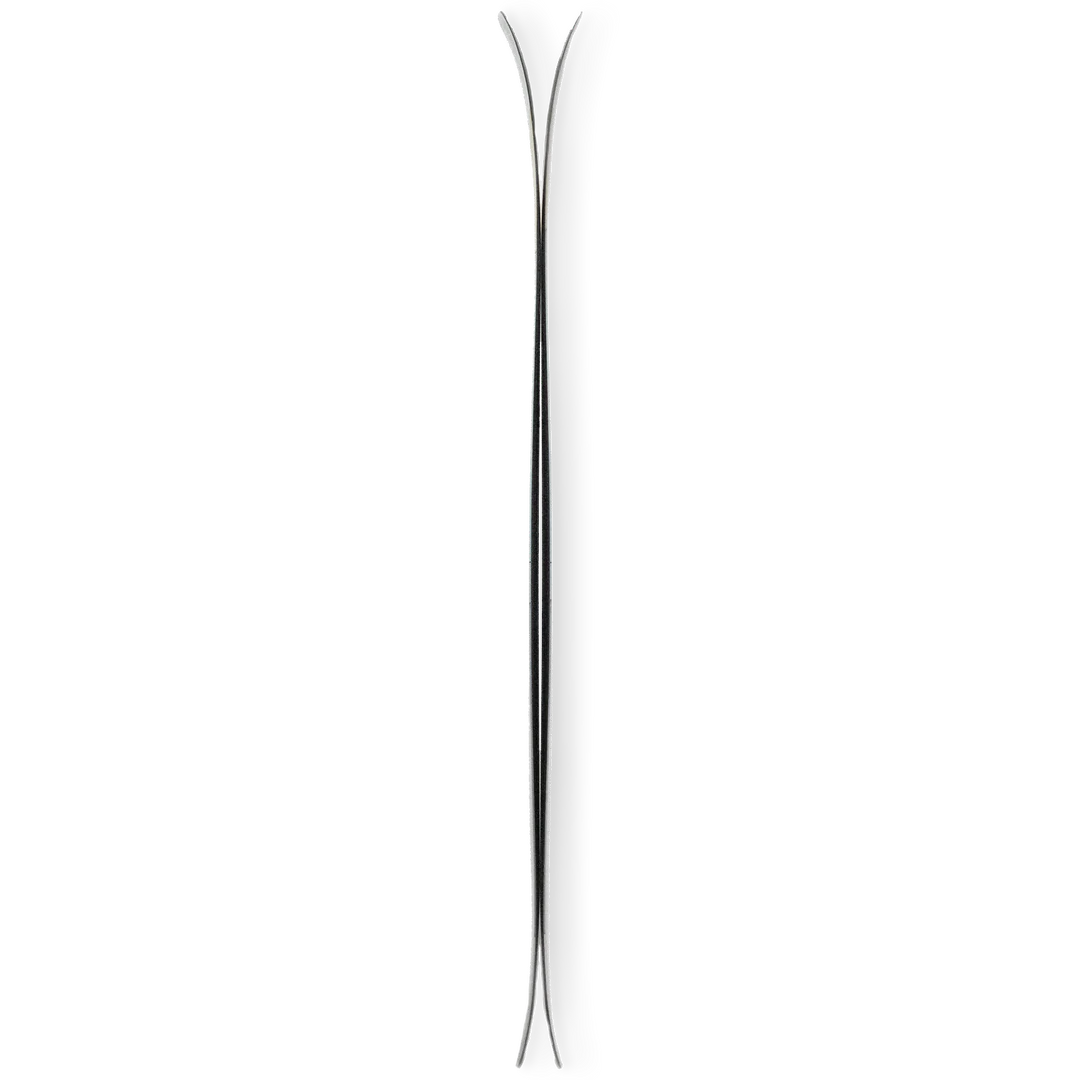 Apostle 106 Carbon UPDATED!