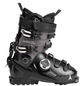 HAWX Ultra XTD 105 BOA W