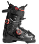 HAWX ULTRA 130 S DUAL BOA NEW!!!