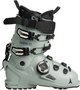 HAWX Ultra XTD 115 BOA