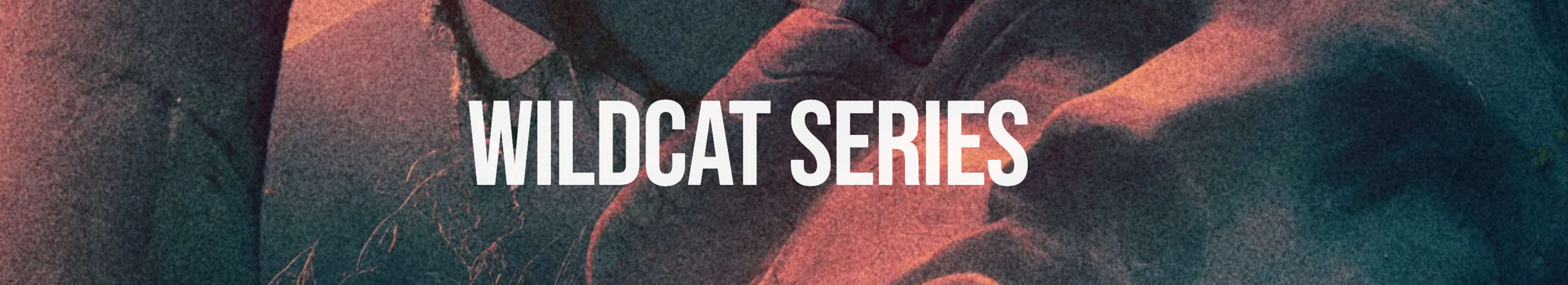 Wildcat 26/27