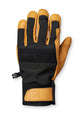 DB Glove