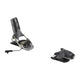 PIVOT 2.0 15 GW B105 BLACK MET
