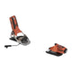 PIVOT 2.0 15 GW B115 ORANGE ME