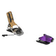 PIVOT 2.0 15 GW B130 PURP GOLD