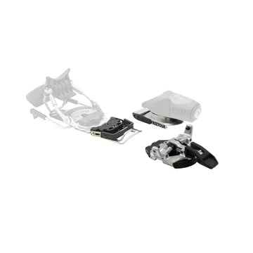 Freetour 2.0 Upgrade KIT 2.0