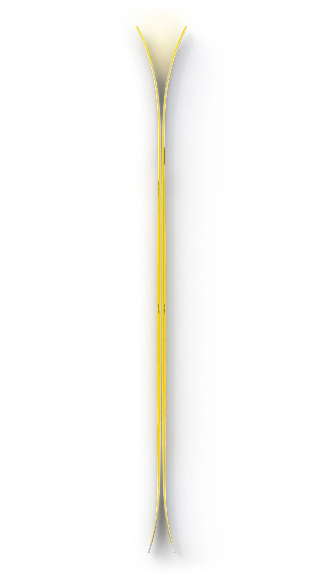 Intention 108 (reverse)