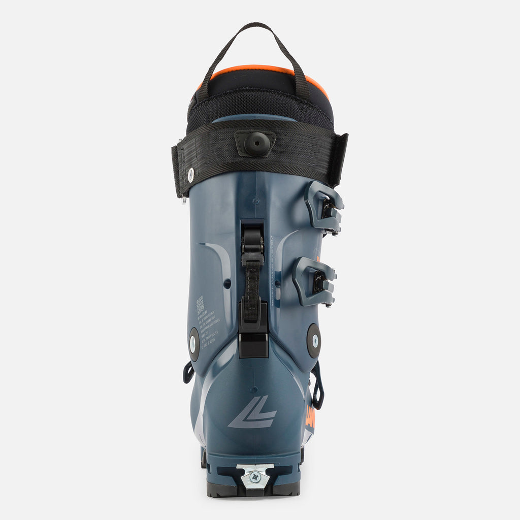 XT3 Tour Light W MV 115