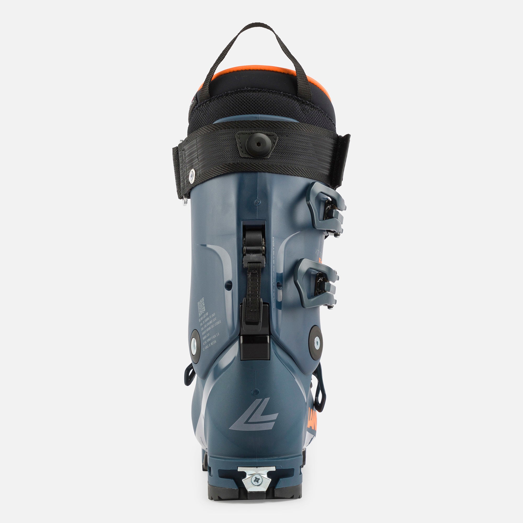 XT3 Tour Light W MV 115