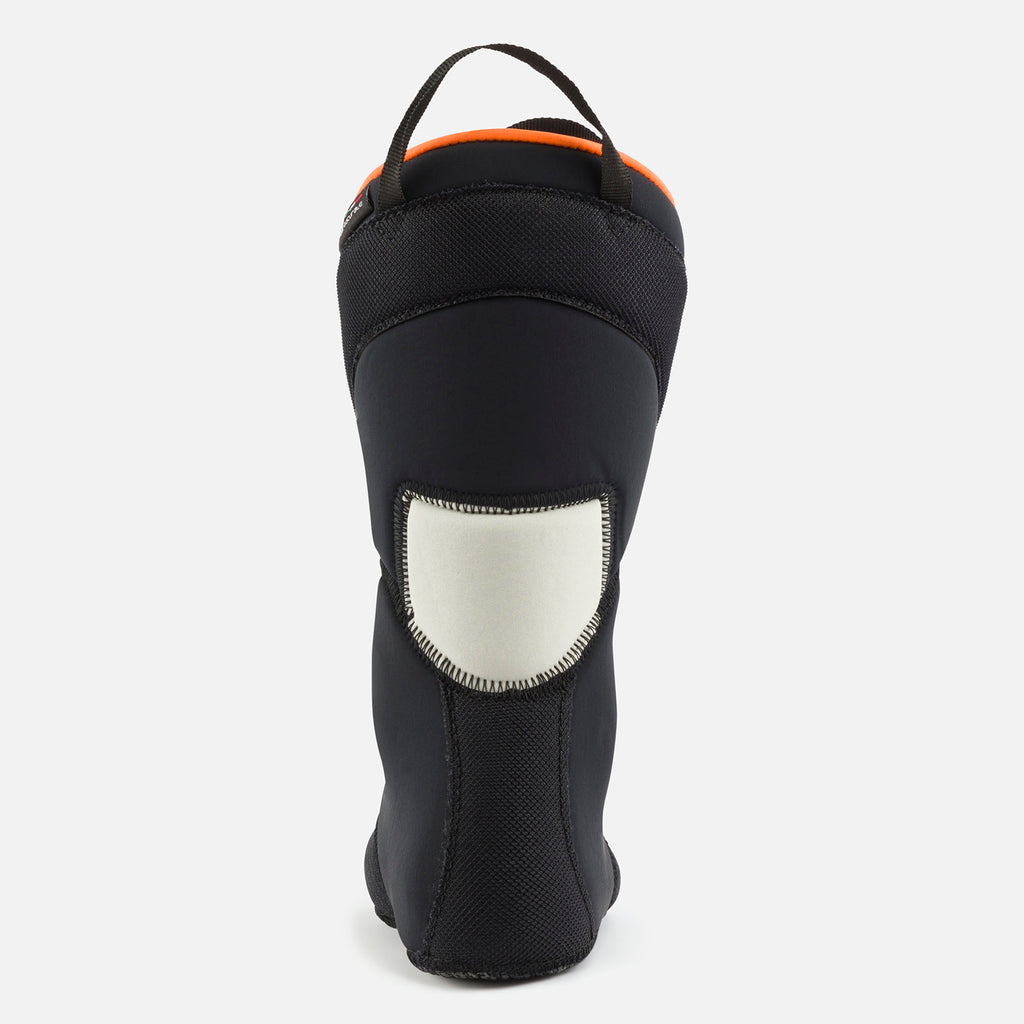 XT3 Tour Light W MV 115