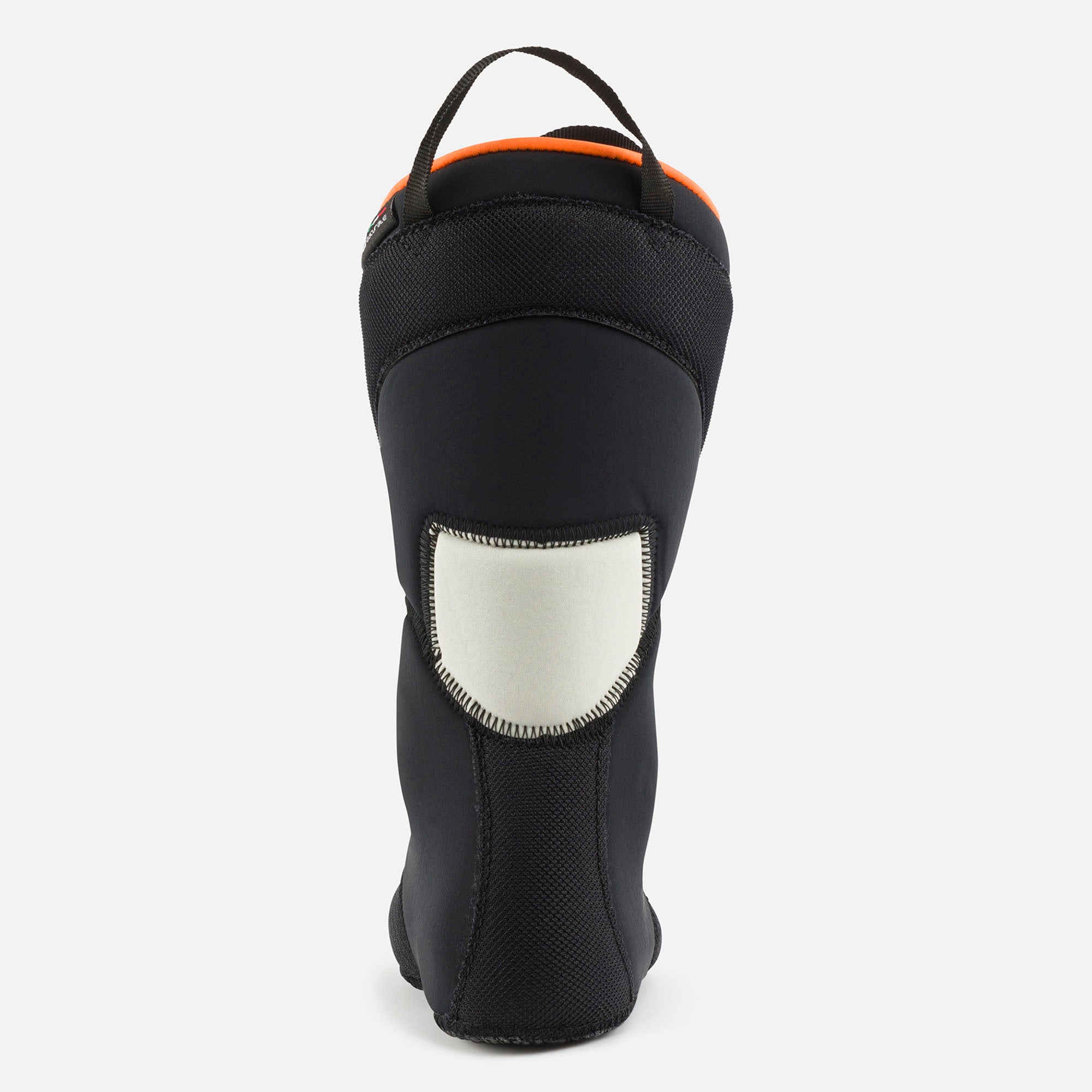 XT3 Tour Light W MV 115