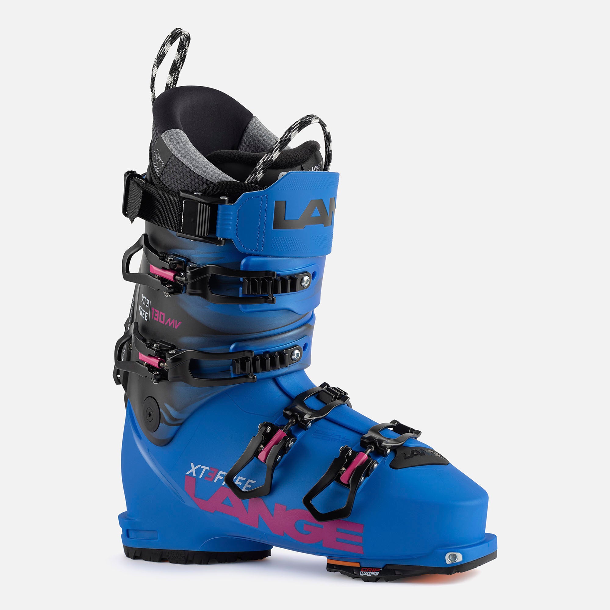 XT3 130 MV GW NEW