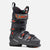 Shadow 120 LV GW (Kopie)