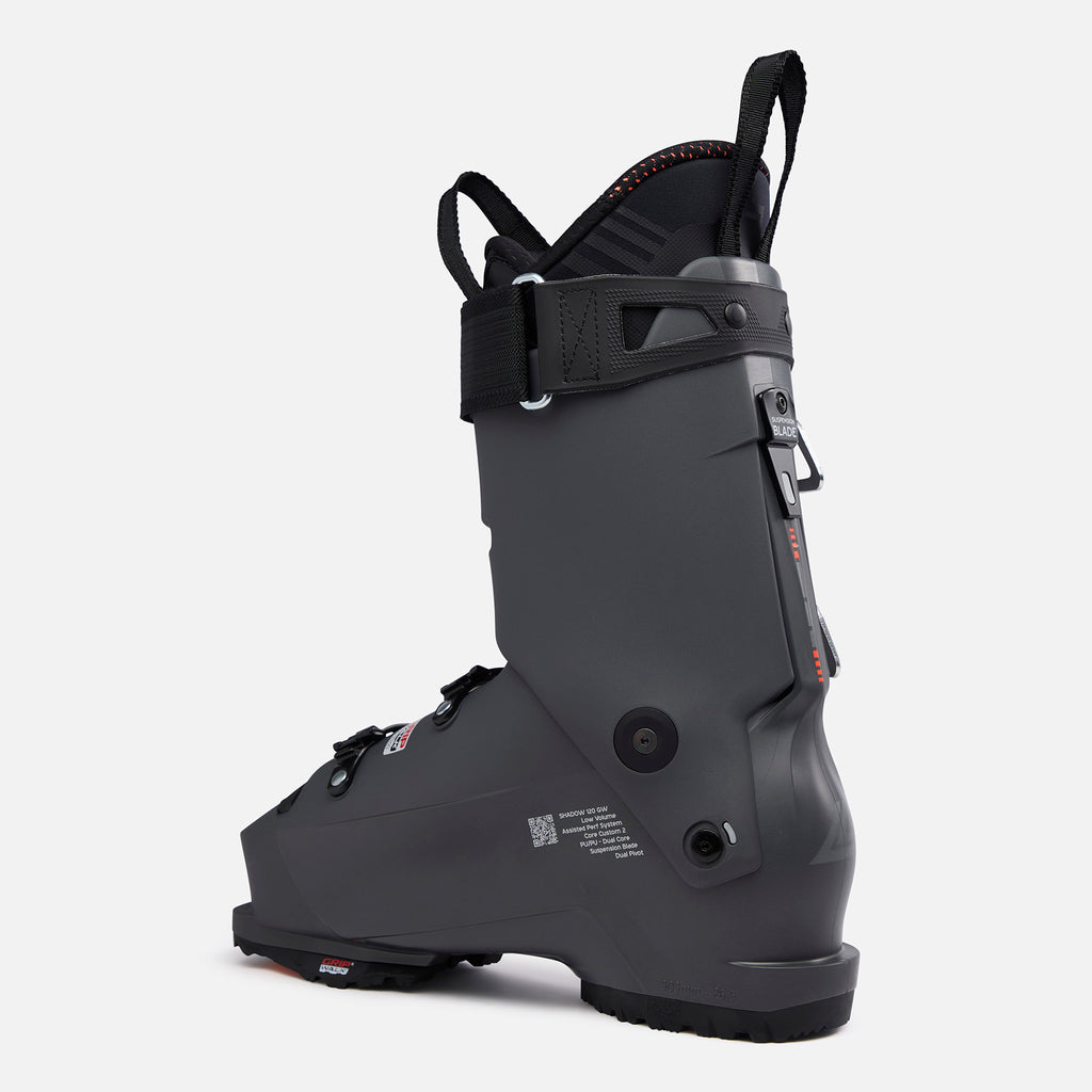 Shadow 120 LV GW