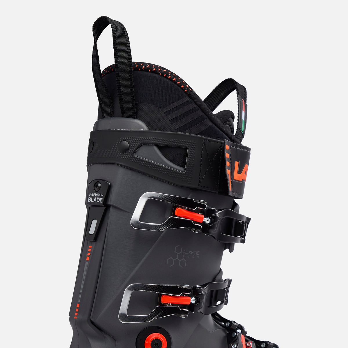 Shadow 120 LV GW