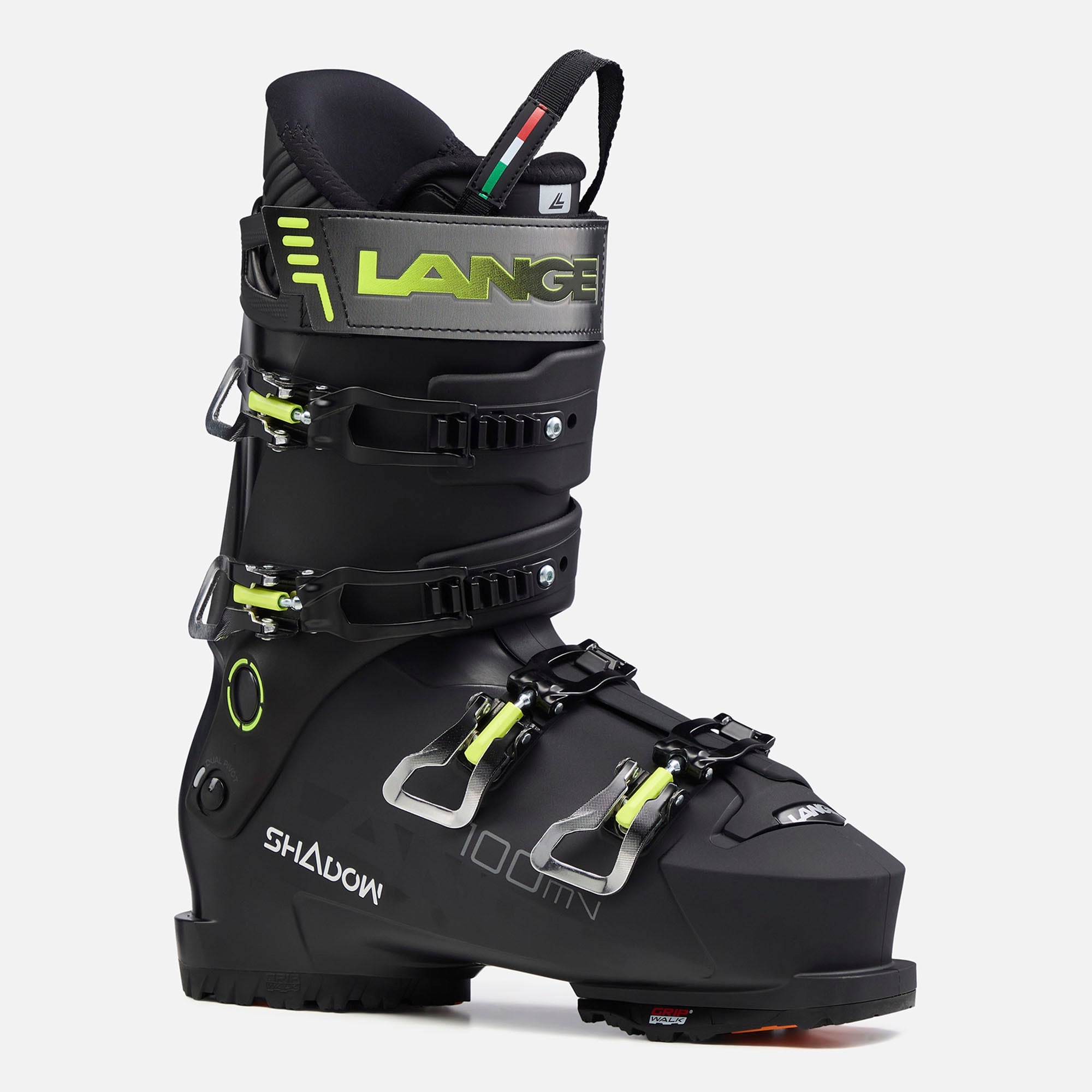 Shadow 100 MV GW
