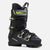 Shadow 100 MV GW