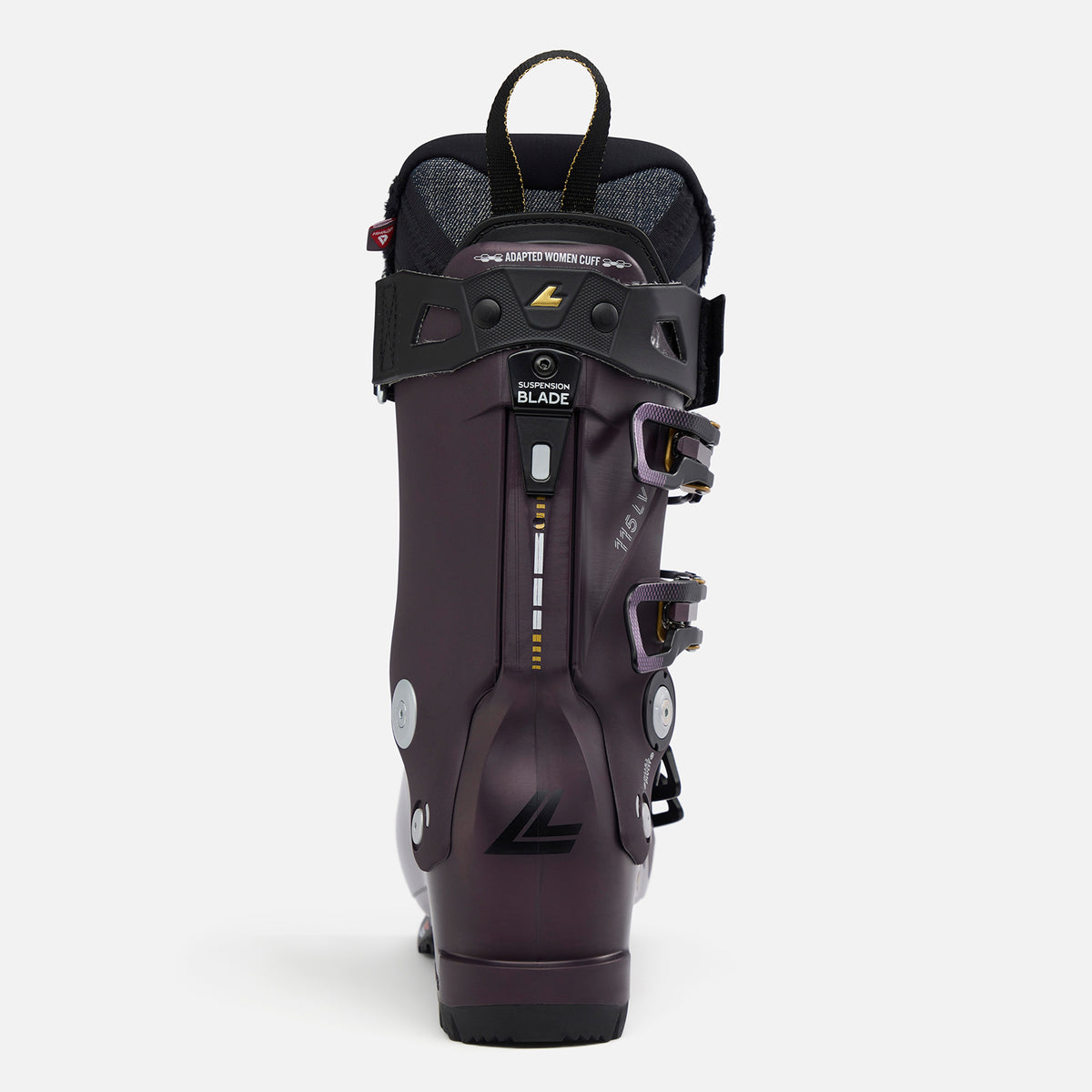Shadow 115 W LV GW