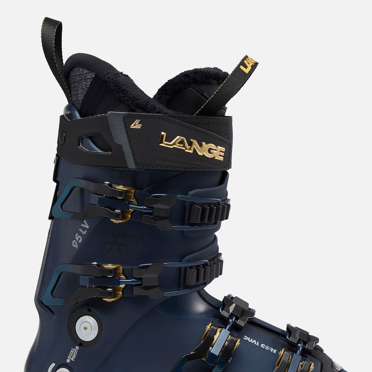 Shadow 95 W LV GW