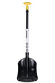 PIEPS T Shovel 705 Pro