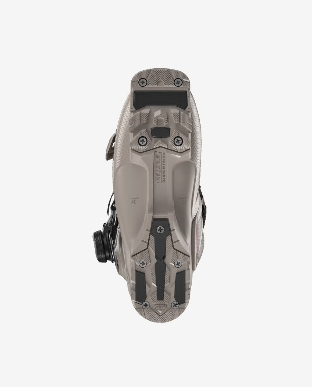 S/PRO ALPHA C BOA 110